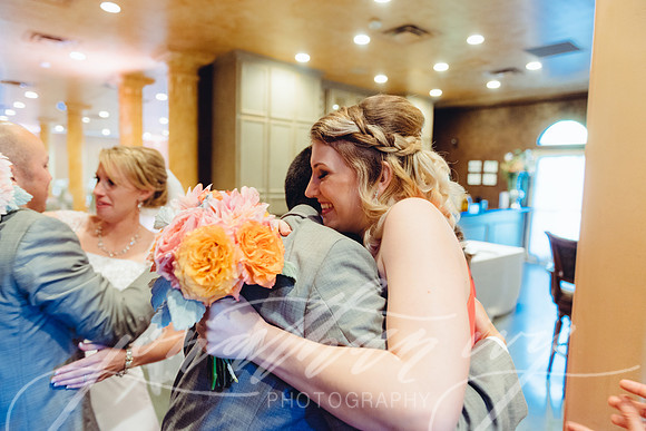 JIP-Amaya-Wedding-282