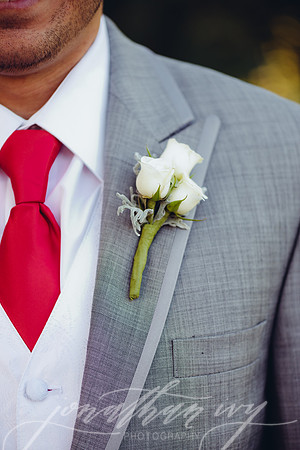 JIP-Amaya-Wedding-107