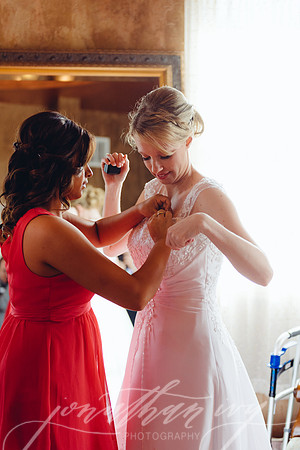 JIP-Amaya-Wedding-071