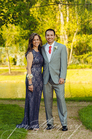 JIP-Amaya-Wedding-316