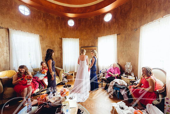 JIP-Amaya-Wedding-117