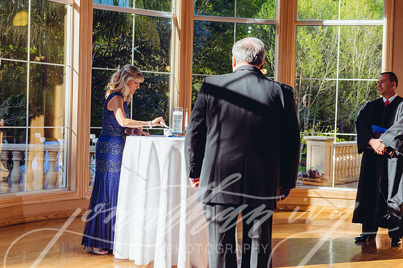 JIP-Amaya-Wedding-158