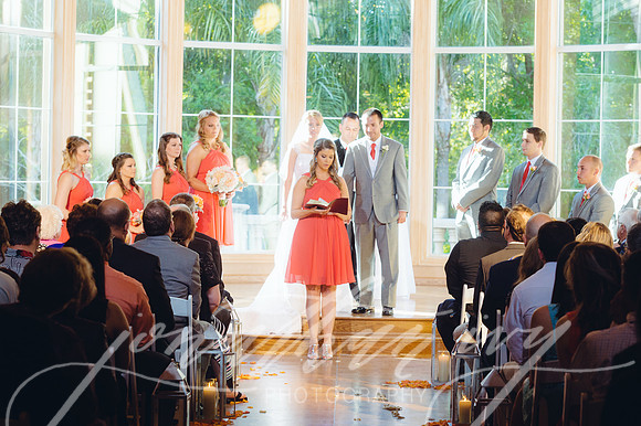 JIP-Amaya-Wedding-215