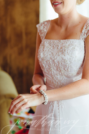 JIP-Amaya-Wedding-074