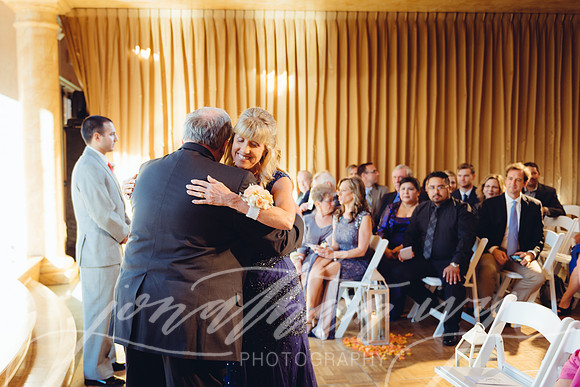 JIP-Amaya-Wedding-160