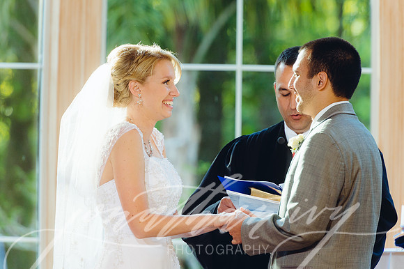JIP-Amaya-Wedding-241