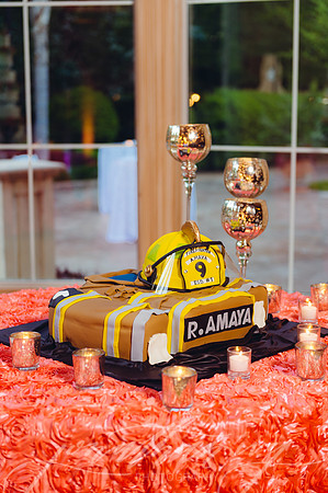 JIP-Amaya-Wedding-386