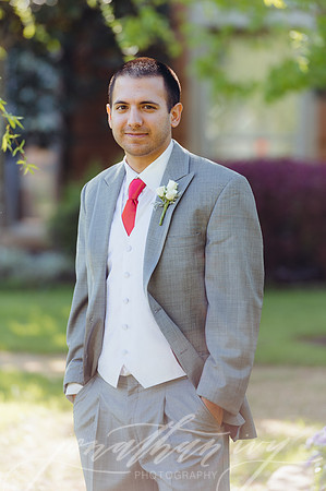 JIP-Amaya-Wedding-093