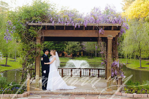 JIP-Amaya-Wedding-363