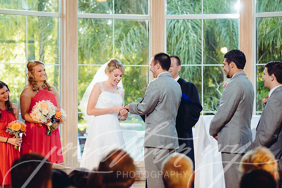 JIP-Amaya-Wedding-245