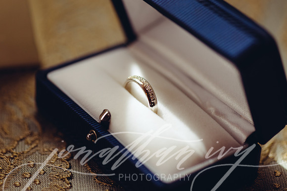 JIP-Amaya-Wedding-045