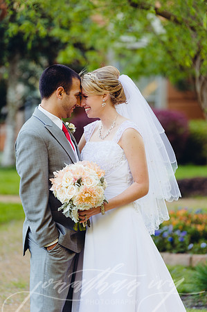 JIP-Amaya-Wedding-336