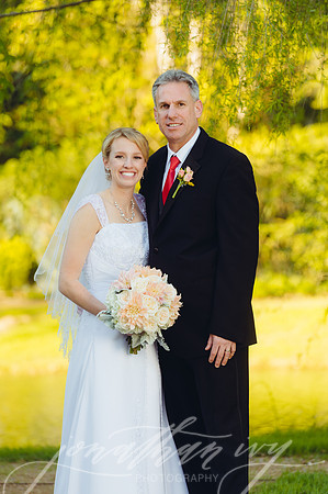 JIP-Amaya-Wedding-302