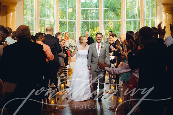 JIP-Amaya-Wedding-268