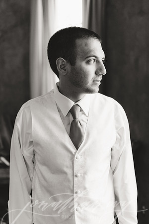 JIP-Amaya-Wedding-021