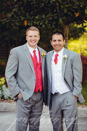 JIP-Amaya-Wedding-095