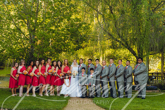 JIP-Amaya-Wedding-323