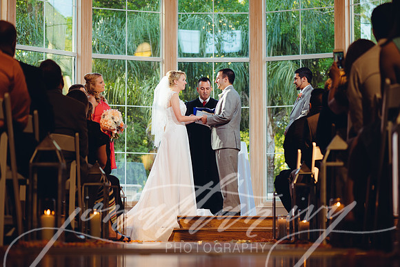 JIP-Amaya-Wedding-242