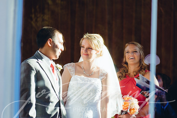 JIP-Amaya-Wedding-232