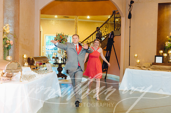 JIP-Amaya-Wedding-393