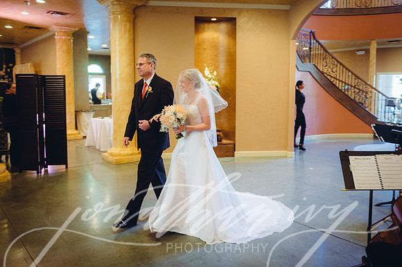 JIP-Amaya-Wedding-189