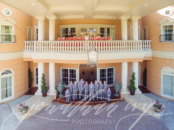 JIP-Amaya-Wedding-082