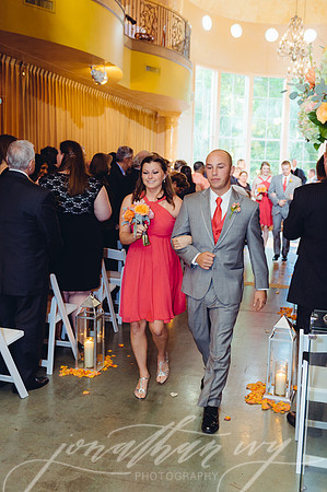 JIP-Amaya-Wedding-274