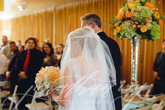 JIP-Amaya-Wedding-191