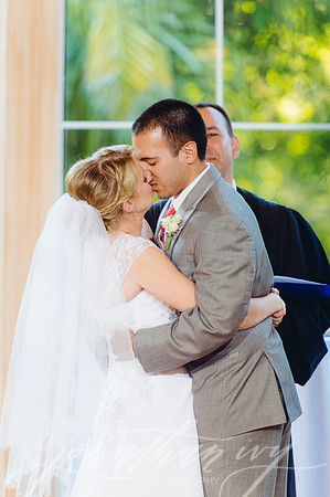 JIP-Amaya-Wedding-263