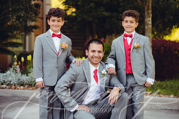 JIP-Amaya-Wedding-102