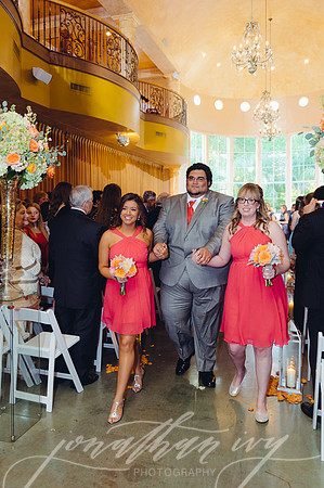 JIP-Amaya-Wedding-280