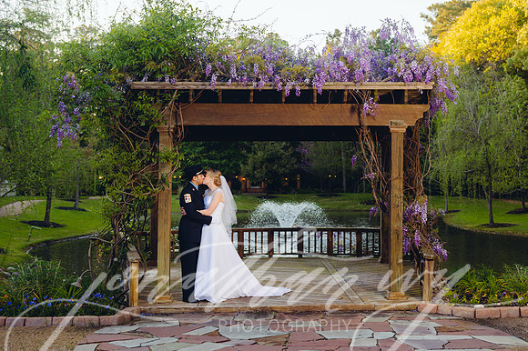 JIP-Amaya-Wedding-366