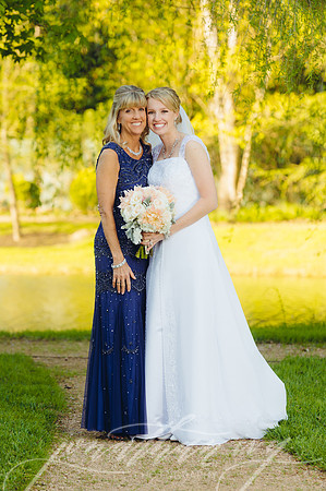 JIP-Amaya-Wedding-304
