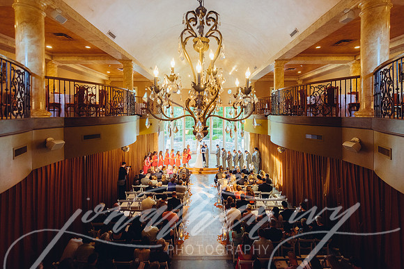 JIP-Amaya-Wedding-251