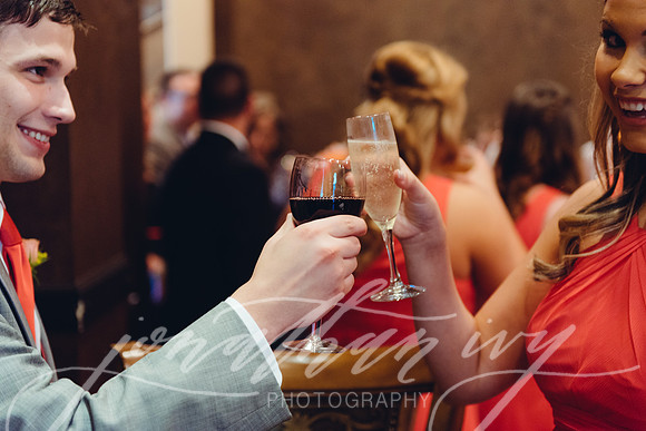 JIP-Amaya-Wedding-286