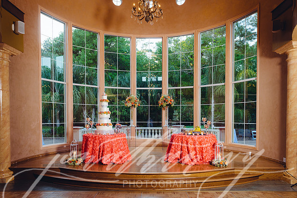 JIP-Amaya-Wedding-387