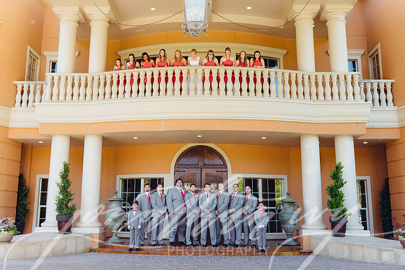 JIP-Amaya-Wedding-080
