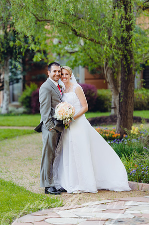 JIP-Amaya-Wedding-341