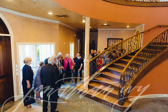 JIP-Amaya-Wedding-143