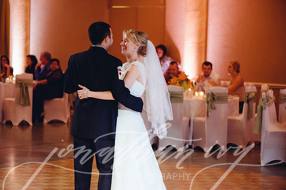 JIP-Amaya-Wedding-413