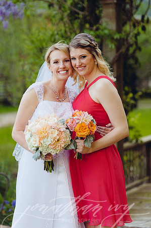 JIP-Amaya-Wedding-352