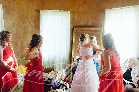 JIP-Amaya-Wedding-066