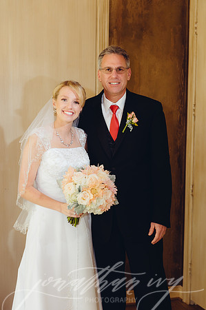 JIP-Amaya-Wedding-142