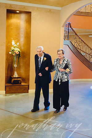 JIP-Amaya-Wedding-147