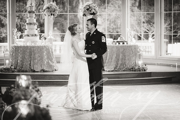 JIP-Amaya-Wedding-409