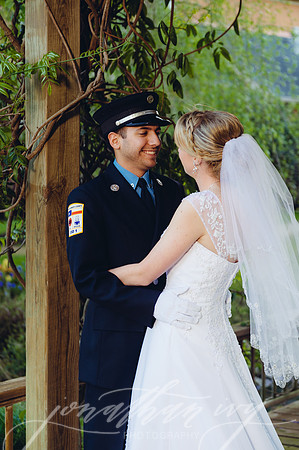 JIP-Amaya-Wedding-369