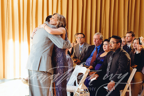 JIP-Amaya-Wedding-155