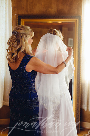 JIP-Amaya-Wedding-129