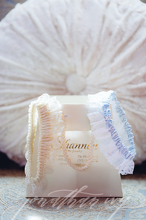 JIP-Amaya-Wedding-062