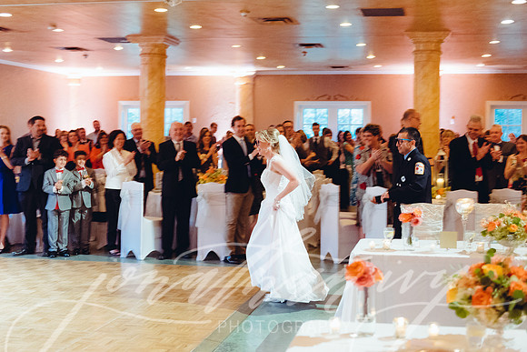 JIP-Amaya-Wedding-402